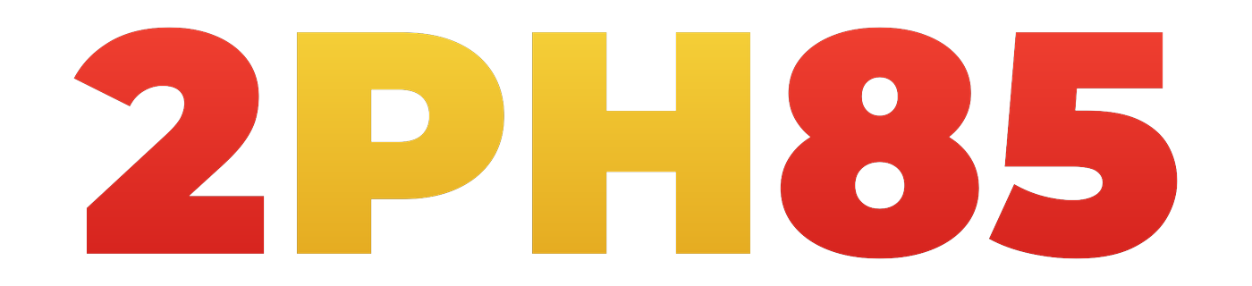 2ph85
